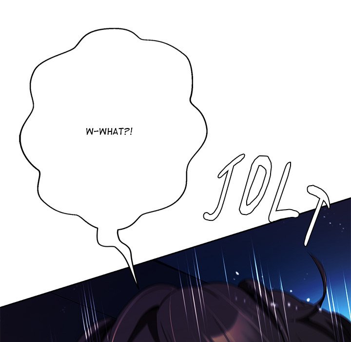 My Gangster Girlfriend Chap Chapter 18-My Gangster Girlfriend - Next Chap 19