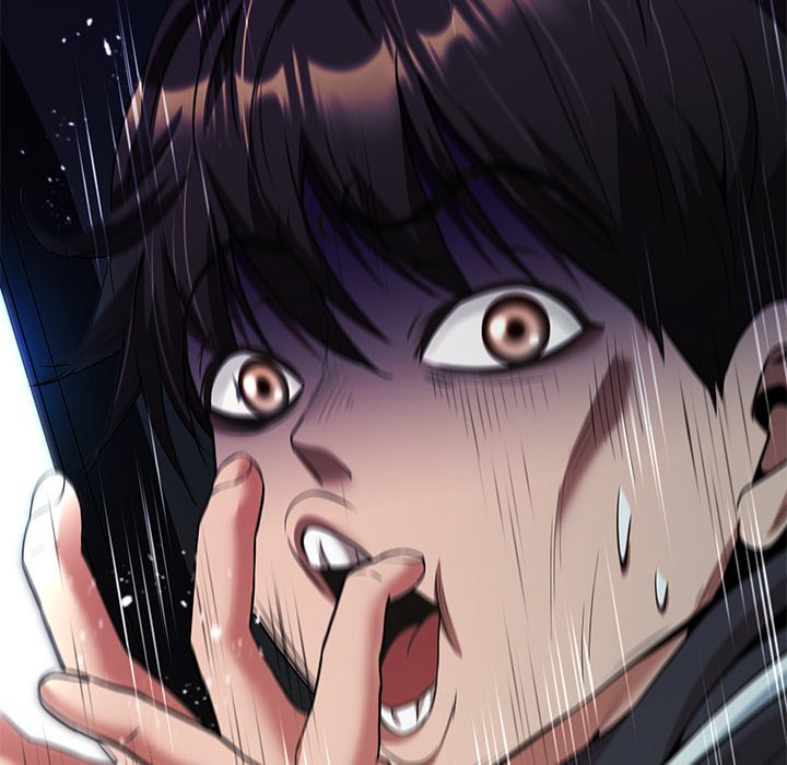 My Gangster Girlfriend Chap Chapter 18-My Gangster Girlfriend - Next Chap 19