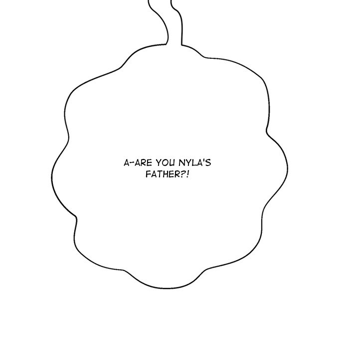 My Gangster Girlfriend Chap Chapter 18-My Gangster Girlfriend - Next Chap 19