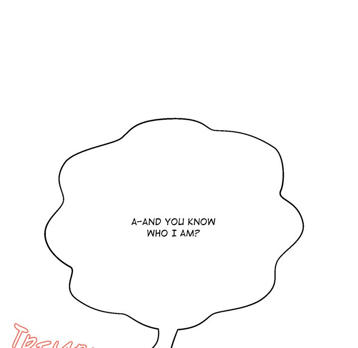 My Gangster Girlfriend Chap Chapter 18-My Gangster Girlfriend - Next Chap 19