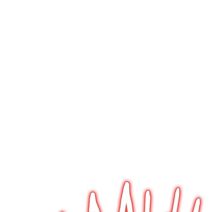 My Gangster Girlfriend Chap Chapter 18-My Gangster Girlfriend - Next Chap 19