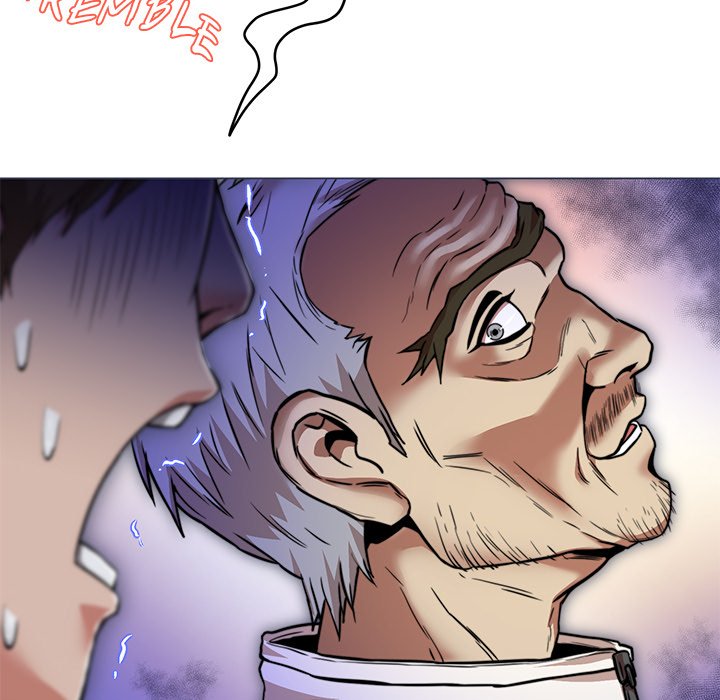 My Gangster Girlfriend Chap Chapter 18-My Gangster Girlfriend - Next Chap 19