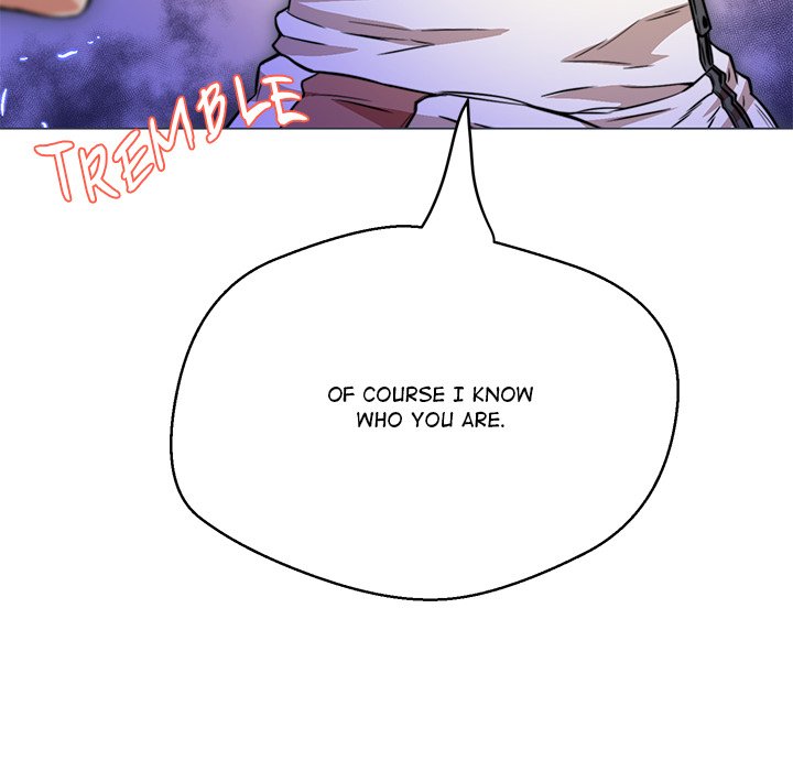 My Gangster Girlfriend Chap Chapter 18-My Gangster Girlfriend - Next Chap 19