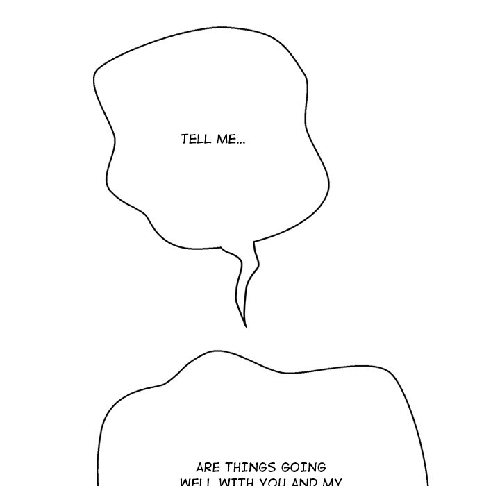 My Gangster Girlfriend Chap Chapter 18-My Gangster Girlfriend - Next Chap 19