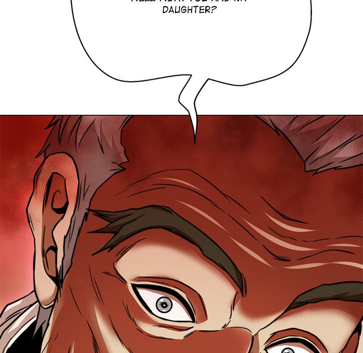 My Gangster Girlfriend Chap Chapter 18-My Gangster Girlfriend - Next Chap 19