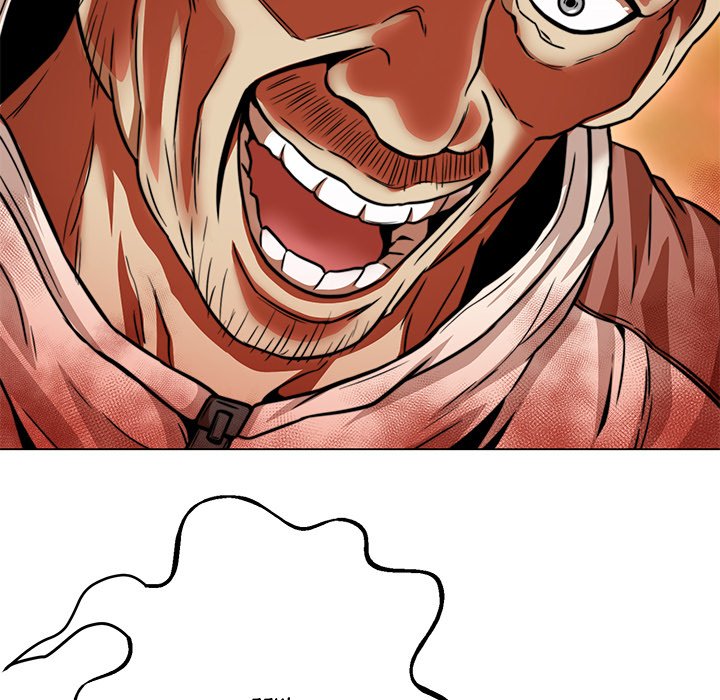 My Gangster Girlfriend Chap Chapter 18-My Gangster Girlfriend - Next Chap 19