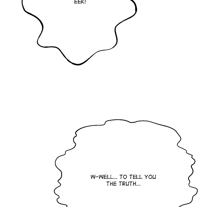 My Gangster Girlfriend Chap Chapter 18-My Gangster Girlfriend - Next Chap 19