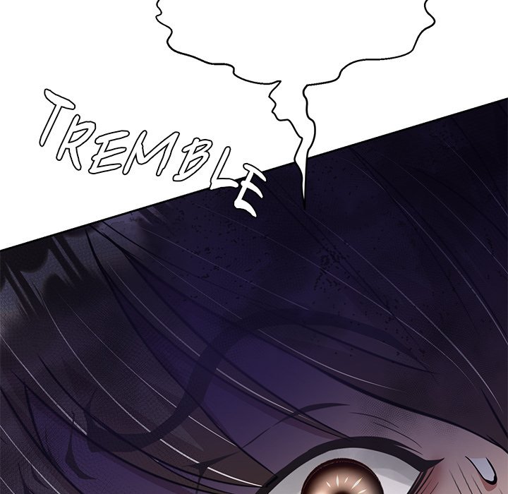 My Gangster Girlfriend Chap Chapter 18-My Gangster Girlfriend - Next Chap 19