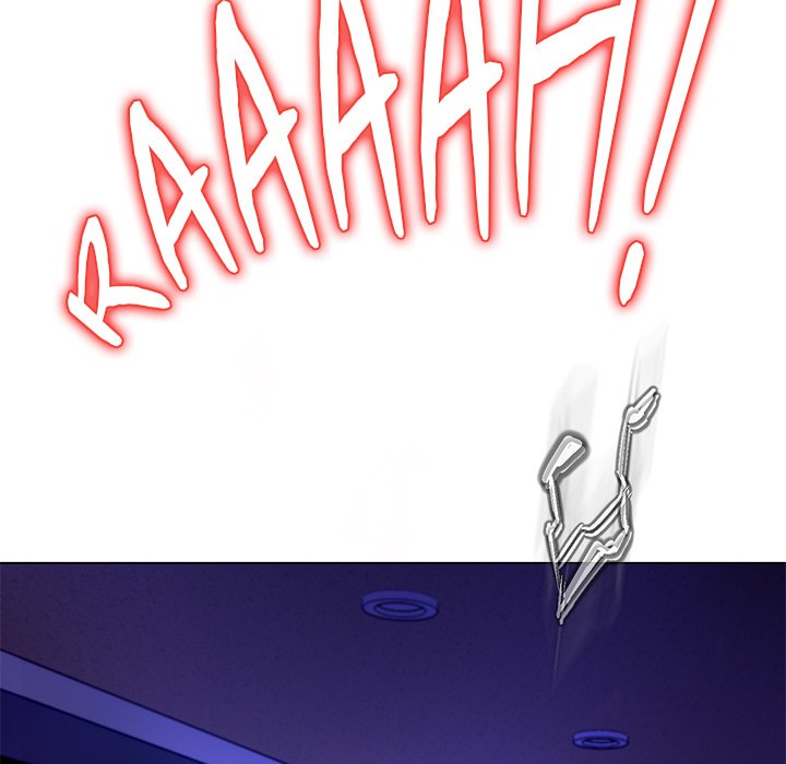 My Gangster Girlfriend Chap Chapter 18-My Gangster Girlfriend - Next Chap 19