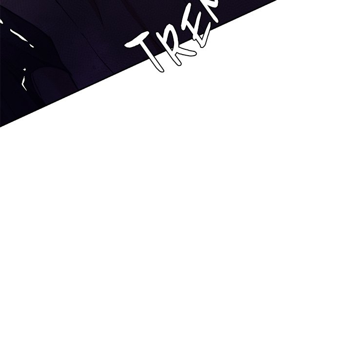 My Gangster Girlfriend Chap Chapter 18-My Gangster Girlfriend - Next Chap 19