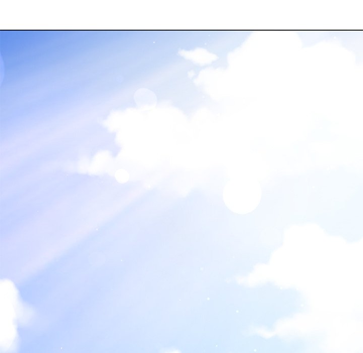 My Gangster Girlfriend Chap Chapter 18-My Gangster Girlfriend - Next Chap 19