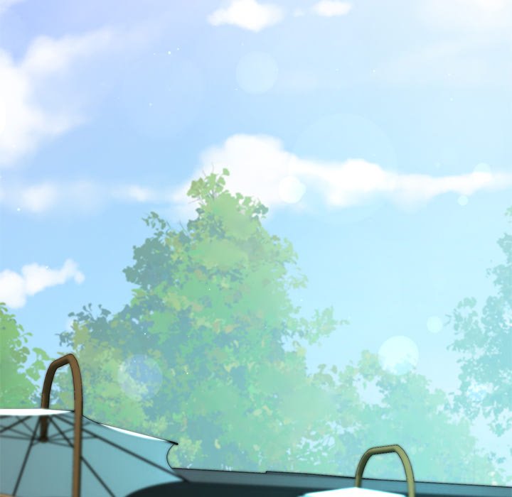 My Gangster Girlfriend Chap Chapter 18-My Gangster Girlfriend - Next Chap 19