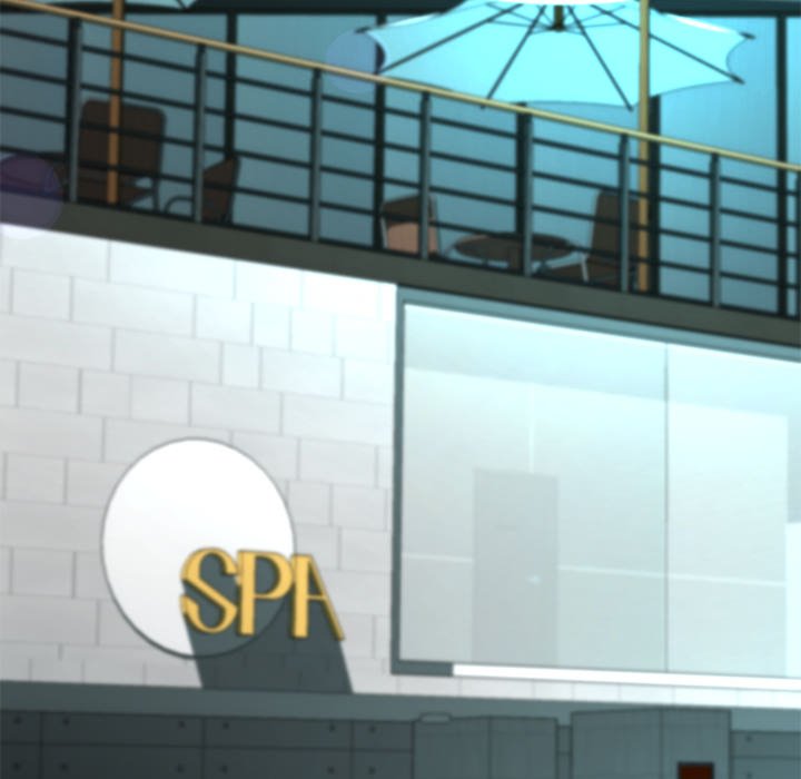 My Gangster Girlfriend Chap Chapter 18-My Gangster Girlfriend - Next Chap 19