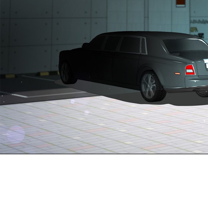 My Gangster Girlfriend Chap Chapter 18-My Gangster Girlfriend - Next Chap 19