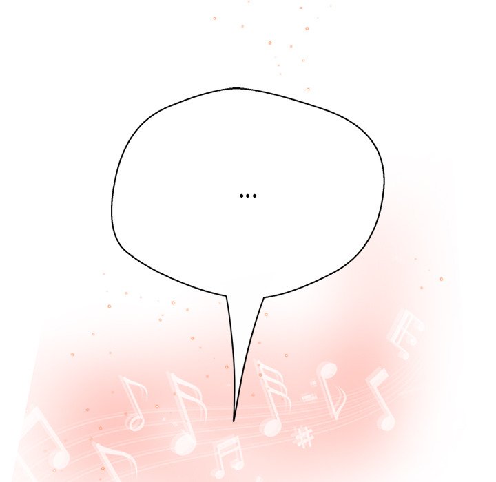 My Gangster Girlfriend Chap Chapter 18-My Gangster Girlfriend - Next Chap 19