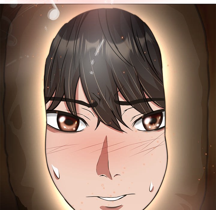 My Gangster Girlfriend Chap Chapter 18-My Gangster Girlfriend - Next Chap 19