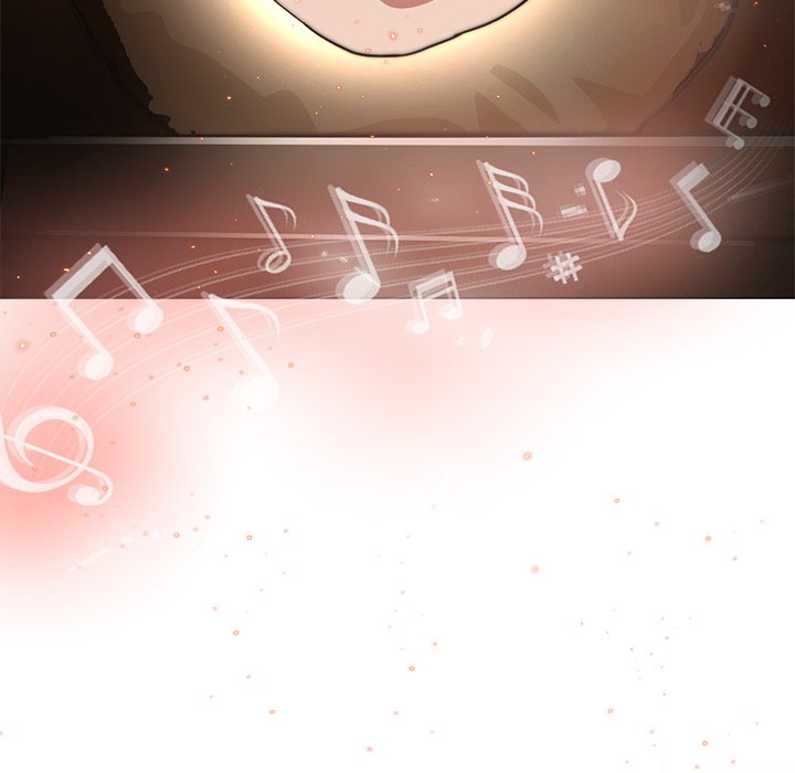 My Gangster Girlfriend Chap Chapter 18-My Gangster Girlfriend - Next Chap 19