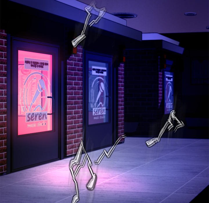 My Gangster Girlfriend Chap Chapter 18-My Gangster Girlfriend - Next Chap 19