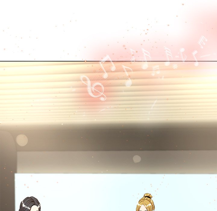 My Gangster Girlfriend Chap Chapter 18-My Gangster Girlfriend - Next Chap 19