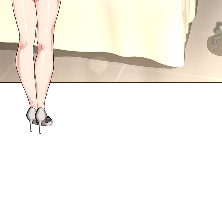 My Gangster Girlfriend Chap Chapter 18-My Gangster Girlfriend - Next Chap 19