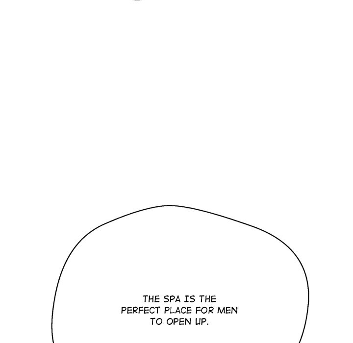 My Gangster Girlfriend Chap Chapter 18-My Gangster Girlfriend - Next Chap 19