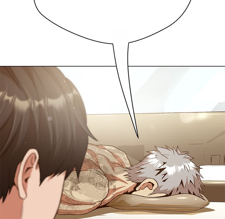 My Gangster Girlfriend Chap Chapter 18-My Gangster Girlfriend - Next Chap 19