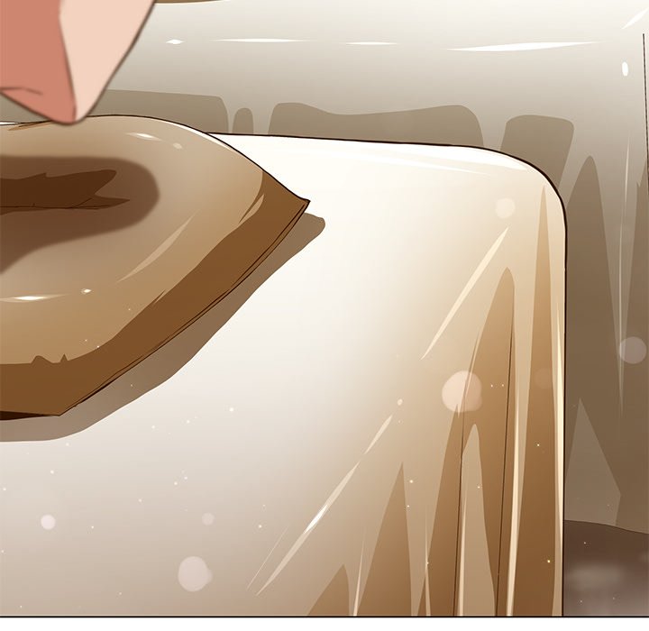 My Gangster Girlfriend Chap Chapter 18-My Gangster Girlfriend - Next Chap 19