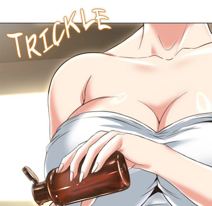 My Gangster Girlfriend Chap Chapter 18-My Gangster Girlfriend - Next Chap 19