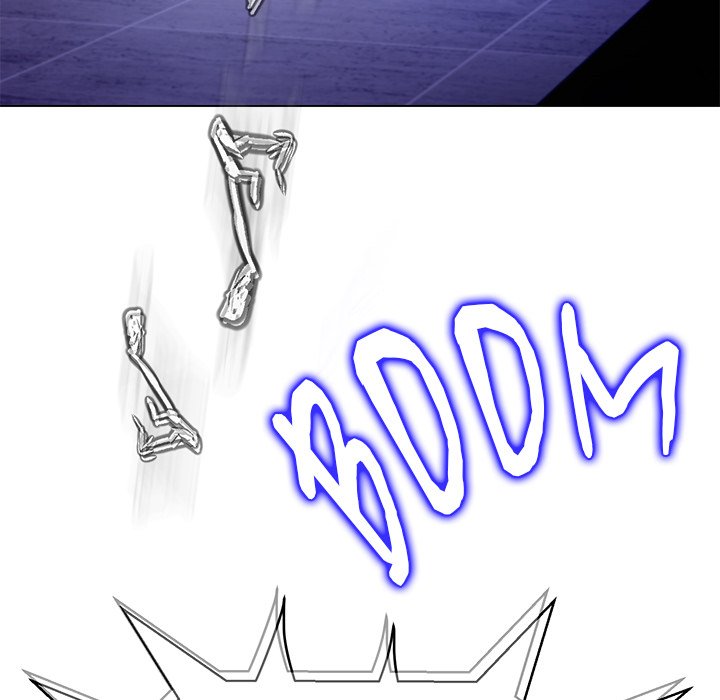 My Gangster Girlfriend Chap Chapter 18-My Gangster Girlfriend - Next Chap 19