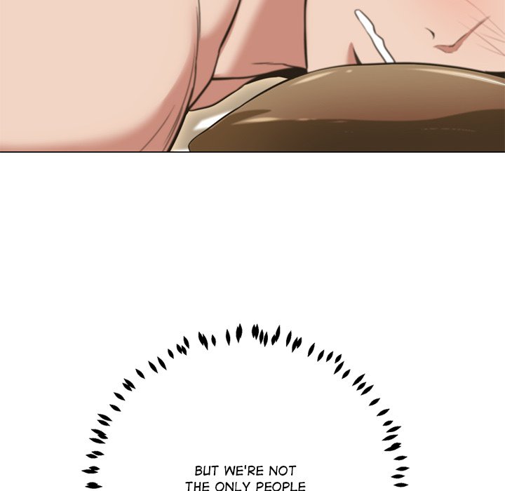 My Gangster Girlfriend Chap Chapter 18-My Gangster Girlfriend - Next Chap 19