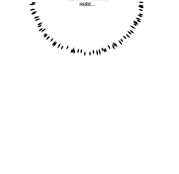 My Gangster Girlfriend Chap Chapter 18-My Gangster Girlfriend - Next Chap 19