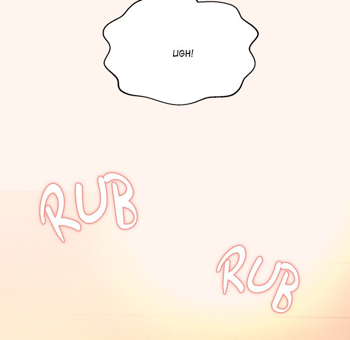 My Gangster Girlfriend Chap Chapter 18-My Gangster Girlfriend - Next Chap 19