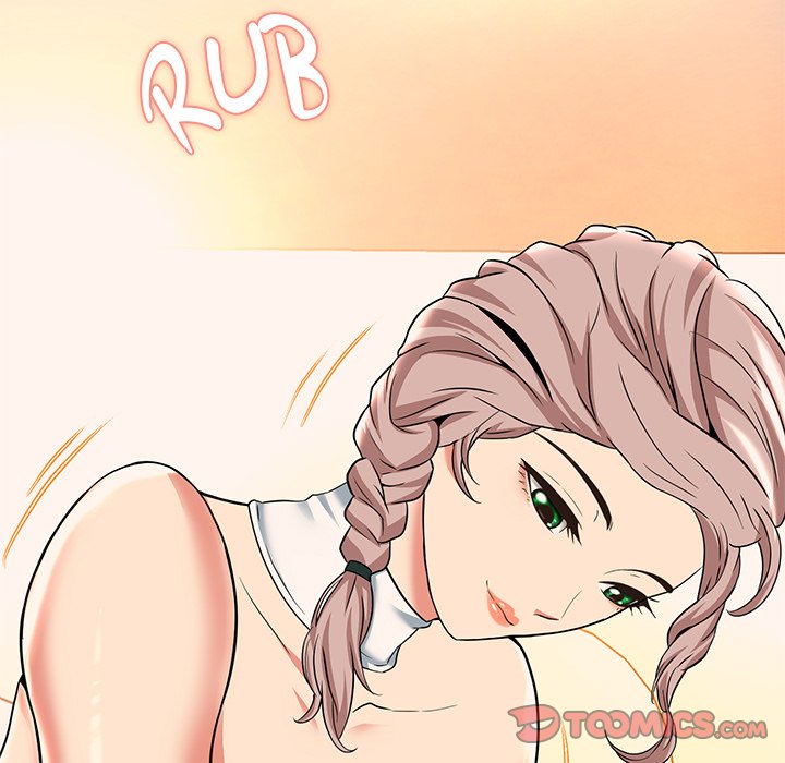 My Gangster Girlfriend Chap Chapter 18-My Gangster Girlfriend - Next Chap 19