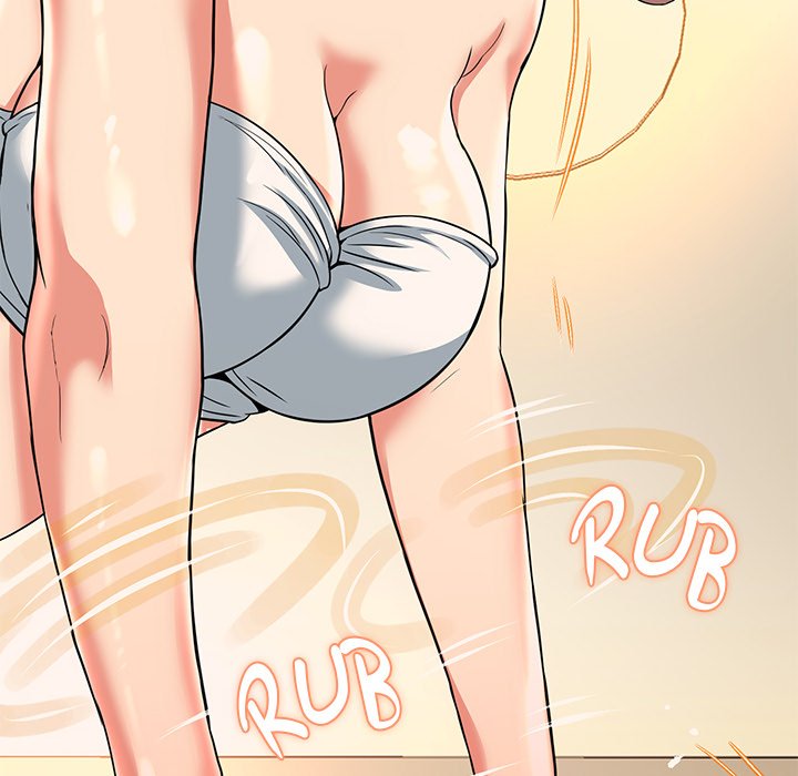 My Gangster Girlfriend Chap Chapter 18-My Gangster Girlfriend - Next Chap 19