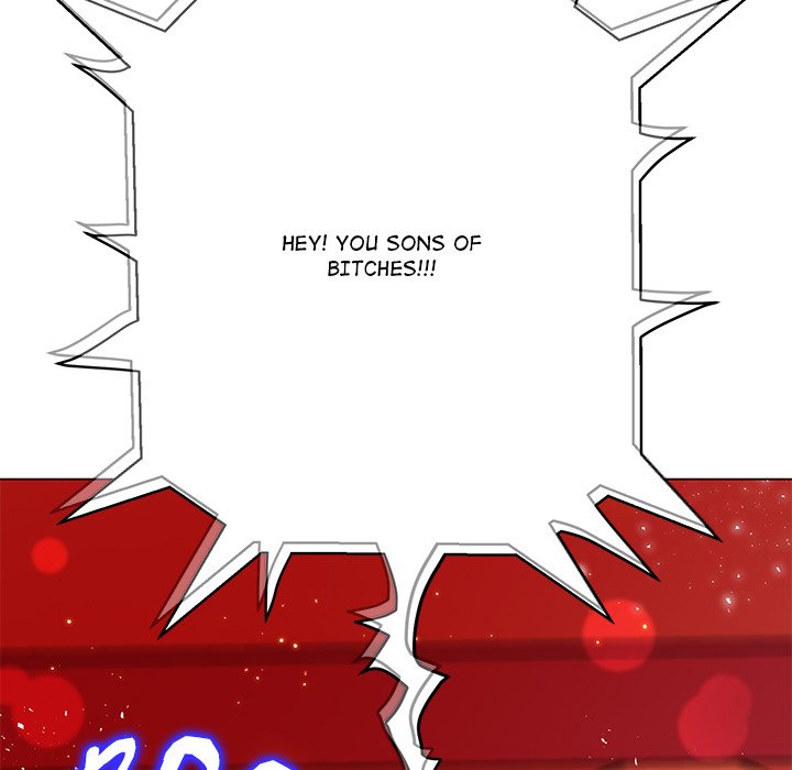 My Gangster Girlfriend Chap Chapter 18-My Gangster Girlfriend - Next Chap 19