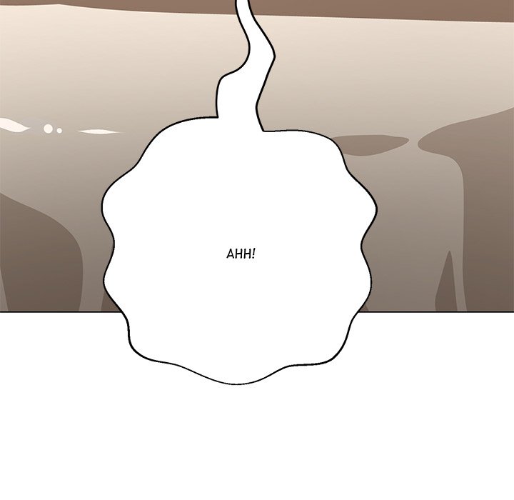 My Gangster Girlfriend Chap Chapter 18-My Gangster Girlfriend - Next Chap 19