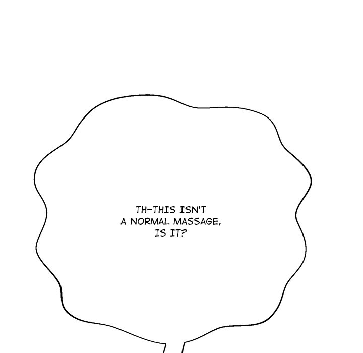 My Gangster Girlfriend Chap Chapter 18-My Gangster Girlfriend - Next Chap 19