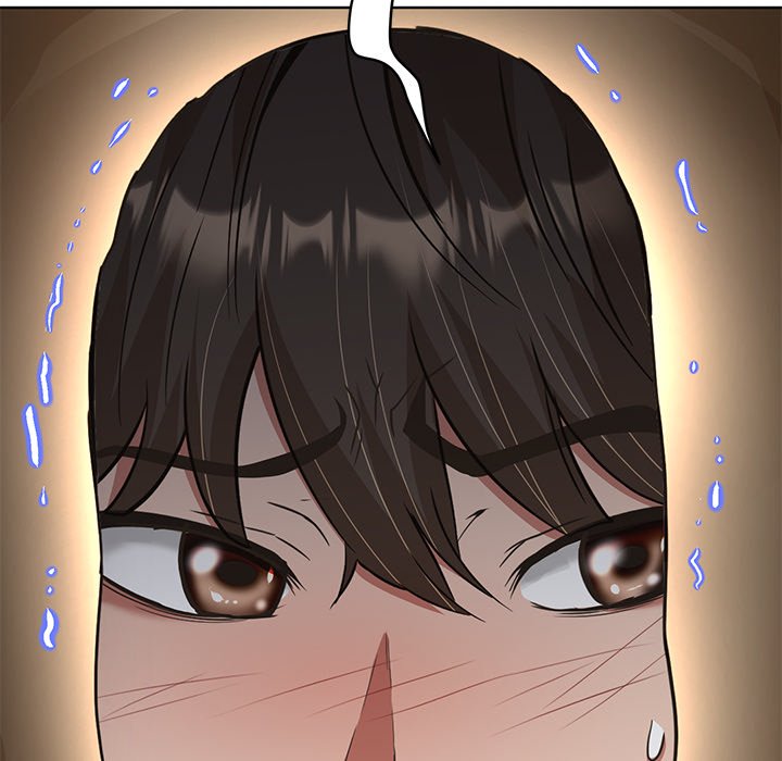 My Gangster Girlfriend Chap Chapter 18-My Gangster Girlfriend - Next Chap 19