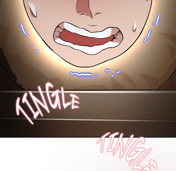 My Gangster Girlfriend Chap Chapter 18-My Gangster Girlfriend - Next Chap 19