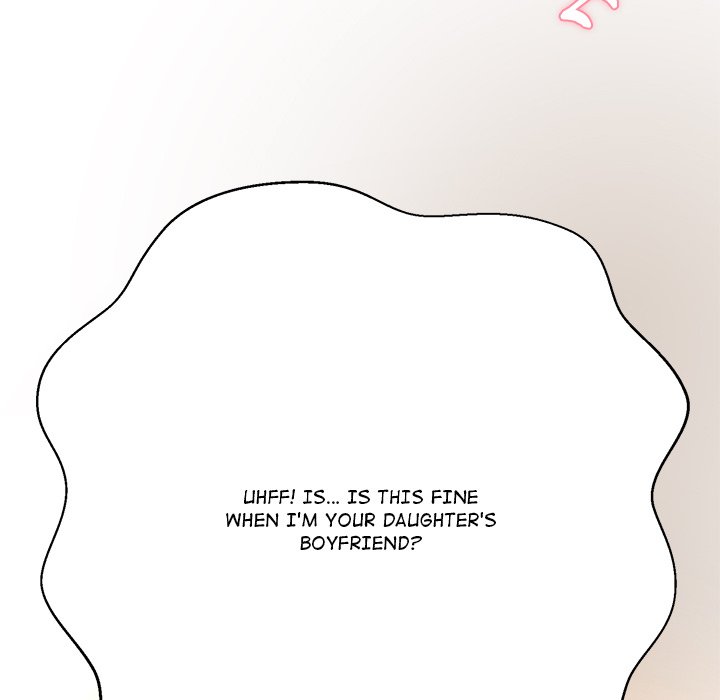 My Gangster Girlfriend Chap Chapter 18-My Gangster Girlfriend - Next Chap 19