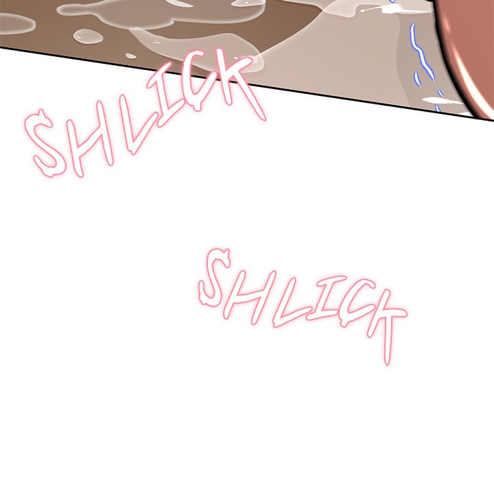 My Gangster Girlfriend Chap Chapter 18-My Gangster Girlfriend - Next Chap 19