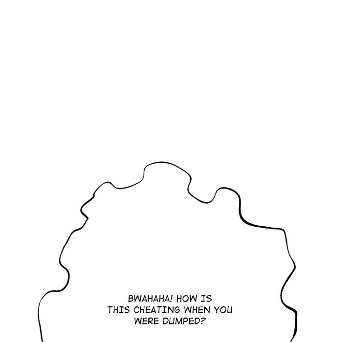 My Gangster Girlfriend Chap Chapter 18-My Gangster Girlfriend - Next Chap 19