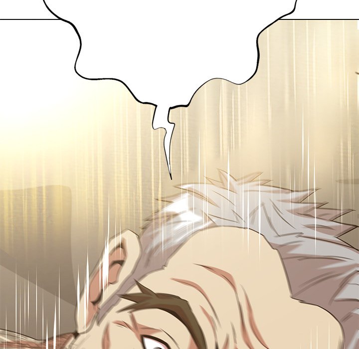 My Gangster Girlfriend Chap Chapter 18-My Gangster Girlfriend - Next Chap 19