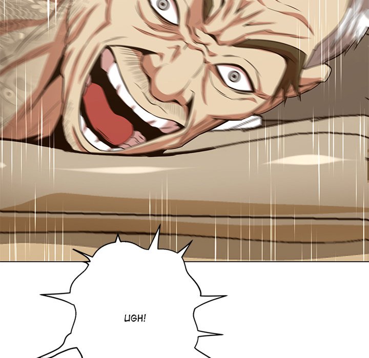 My Gangster Girlfriend Chap Chapter 18-My Gangster Girlfriend - Next Chap 19