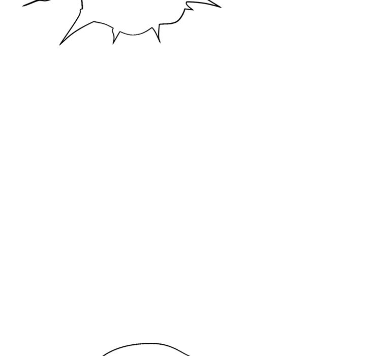 My Gangster Girlfriend Chap Chapter 18-My Gangster Girlfriend - Next Chap 19