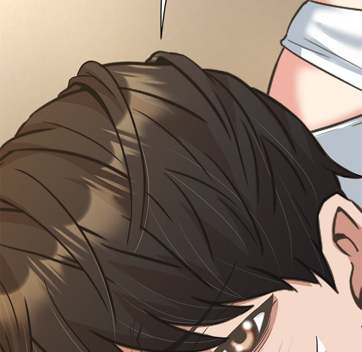 My Gangster Girlfriend Chap Chapter 18-My Gangster Girlfriend - Next Chap 19