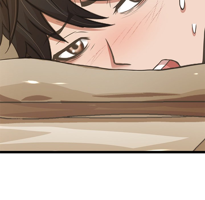 My Gangster Girlfriend Chap Chapter 18-My Gangster Girlfriend - Next Chap 19