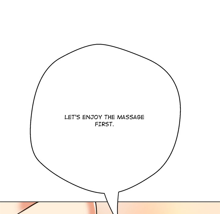 My Gangster Girlfriend Chap Chapter 18-My Gangster Girlfriend - Next Chap 19