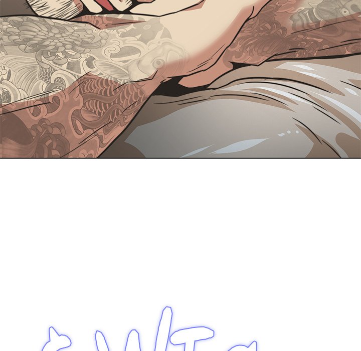 My Gangster Girlfriend Chap Chapter 18-My Gangster Girlfriend - Next Chap 19