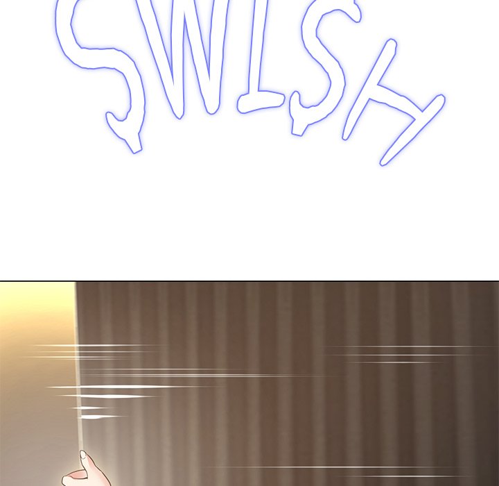 My Gangster Girlfriend Chap Chapter 18-My Gangster Girlfriend - Next Chap 19